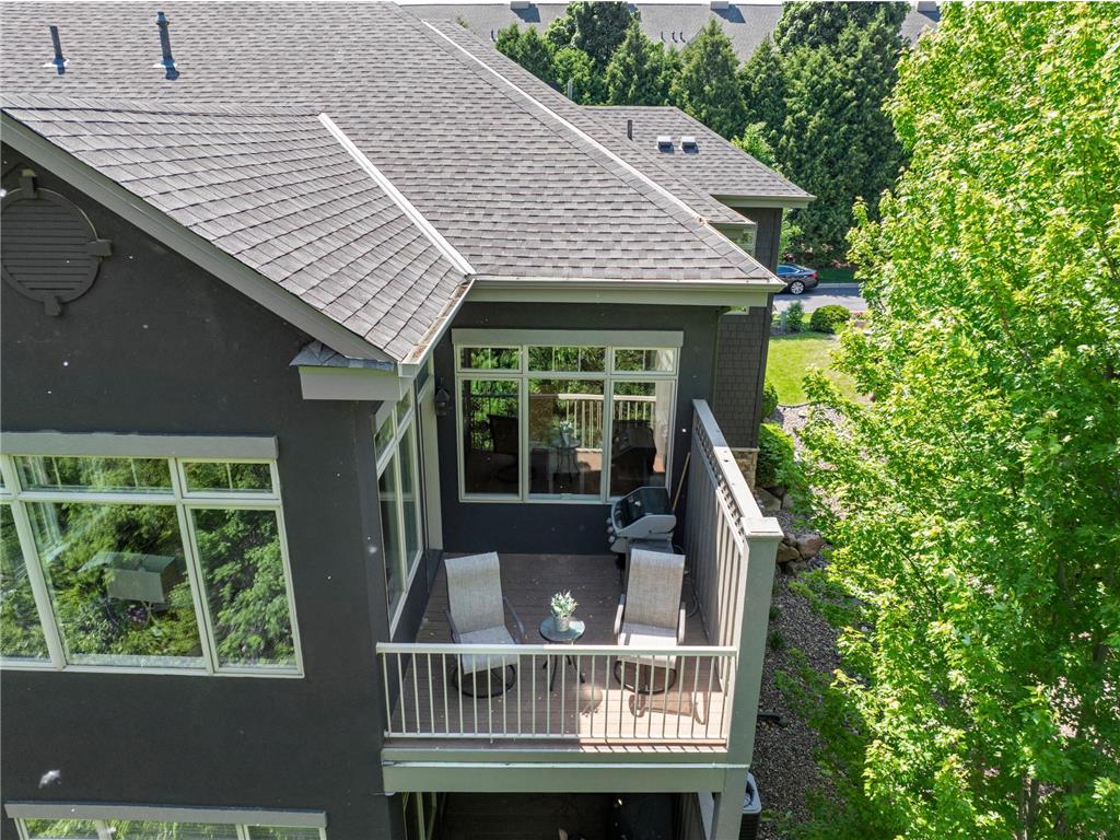 671 Willoughby Way E Minnetonka MN 55305 7075899 image55