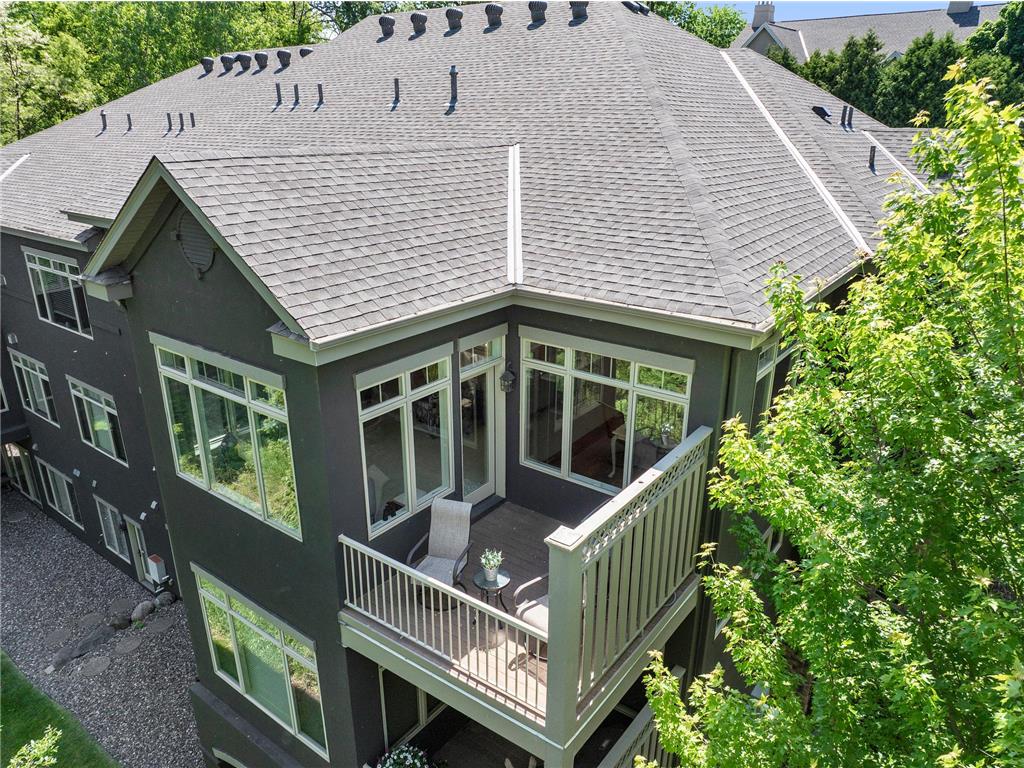 671 Willoughby Way E Minnetonka MN 55305 7075899 image56