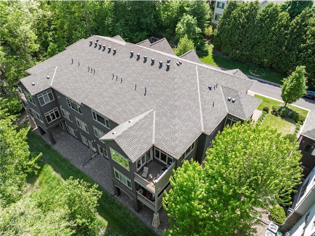 671 Willoughby Way E Minnetonka MN 55305 7075899 image57
