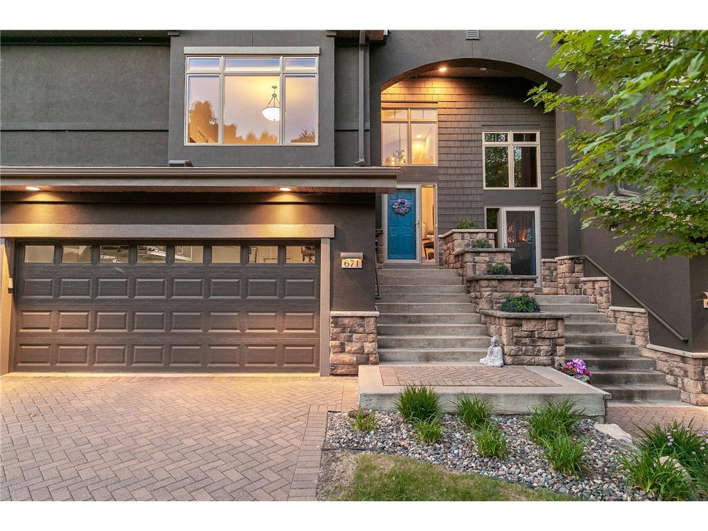 671 Willoughby Way E Minnetonka MN 55305 7075899 image6