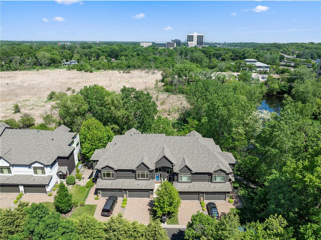 671 Willoughby Way E Minnetonka MN 55305 7075899 image61