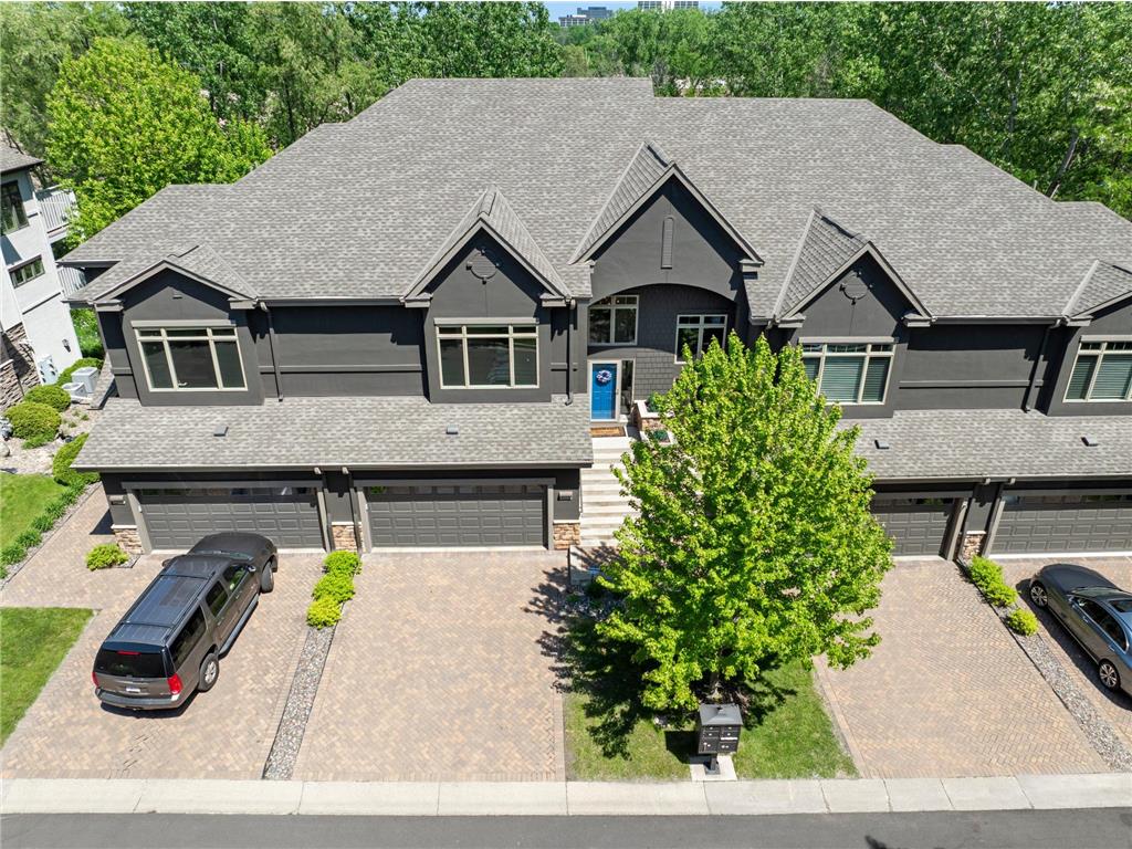 671 Willoughby Way E Minnetonka MN 55305 7075899 image62