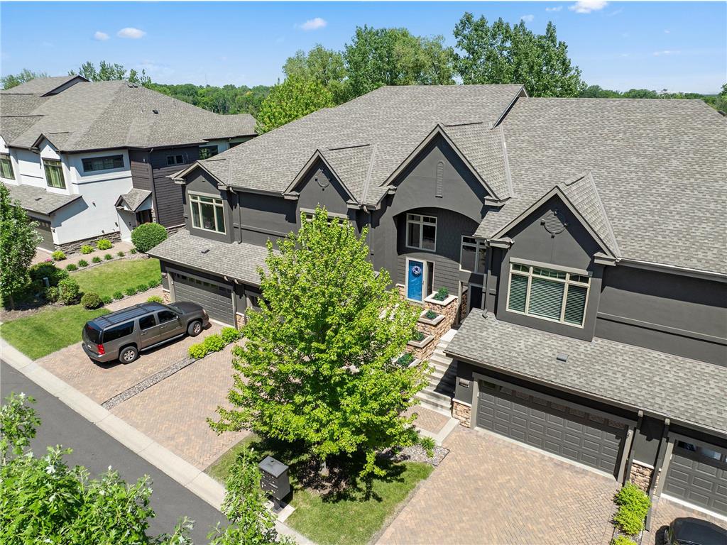 671 Willoughby Way E Minnetonka MN 55305 7075899 image63