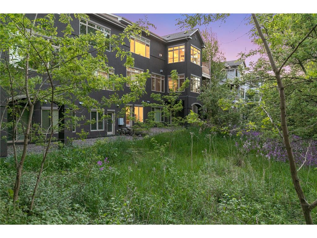 671 Willoughby Way E Minnetonka MN 55305 7075899 image64