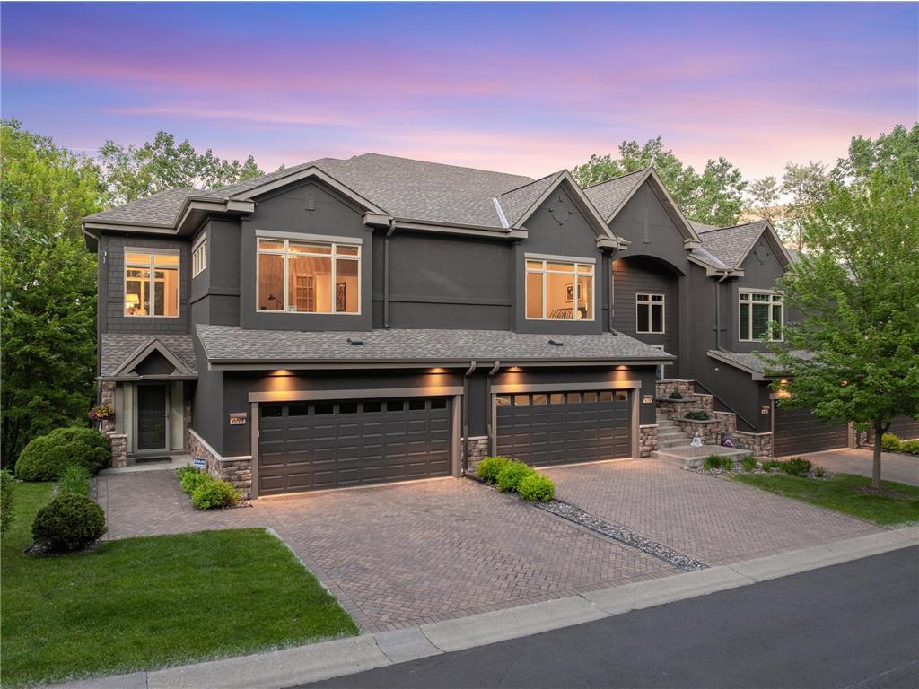 671 Willoughby Way E Minnetonka MN 55305 7075899 image65