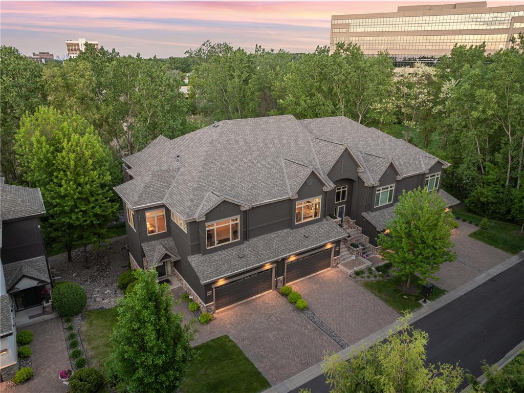 671 Willoughby Way E Minnetonka MN 55305 7075899 image66