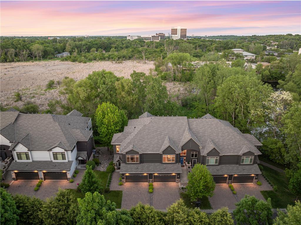 671 Willoughby Way E Minnetonka MN 55305 7075899 image67