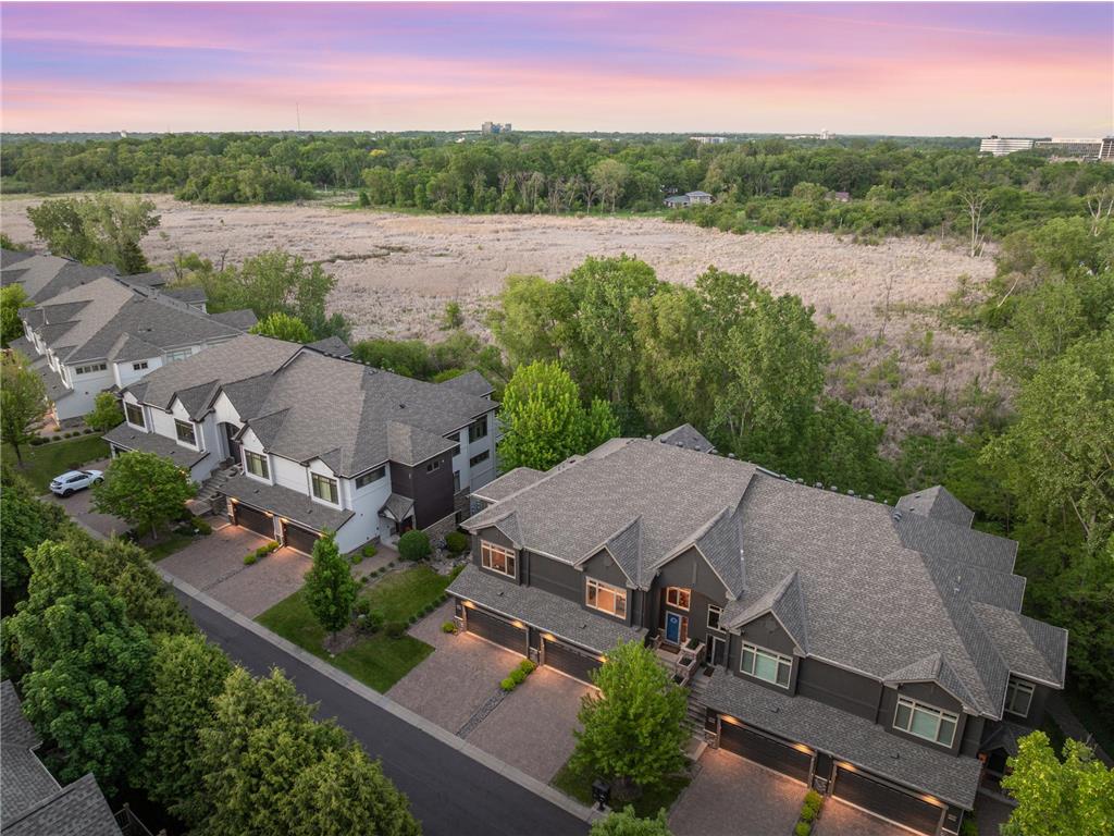 671 Willoughby Way E Minnetonka MN 55305 7075899 image68