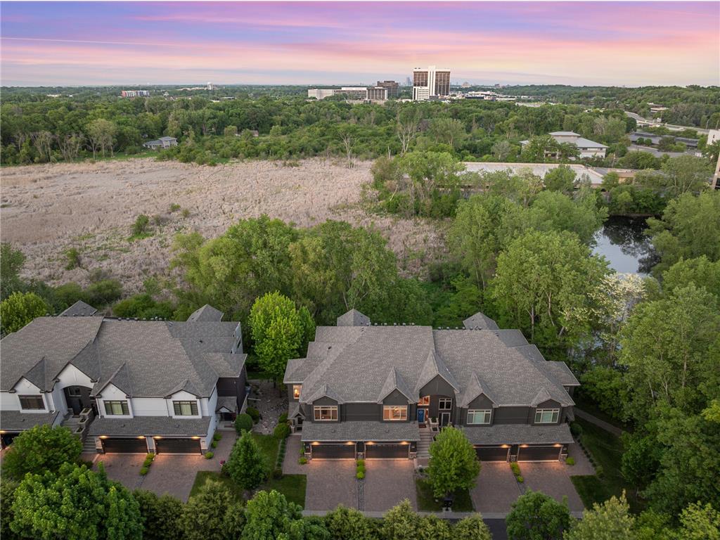 671 Willoughby Way E Minnetonka MN 55305 7075899 image69