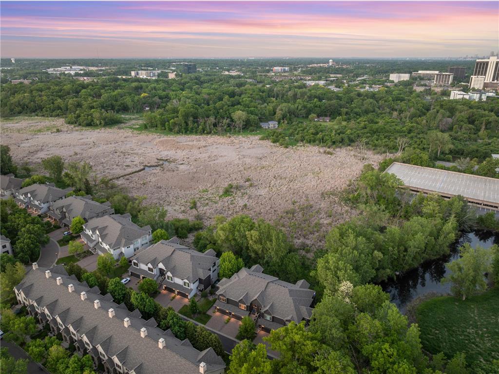 671 Willoughby Way E Minnetonka MN 55305 7075899 image70
