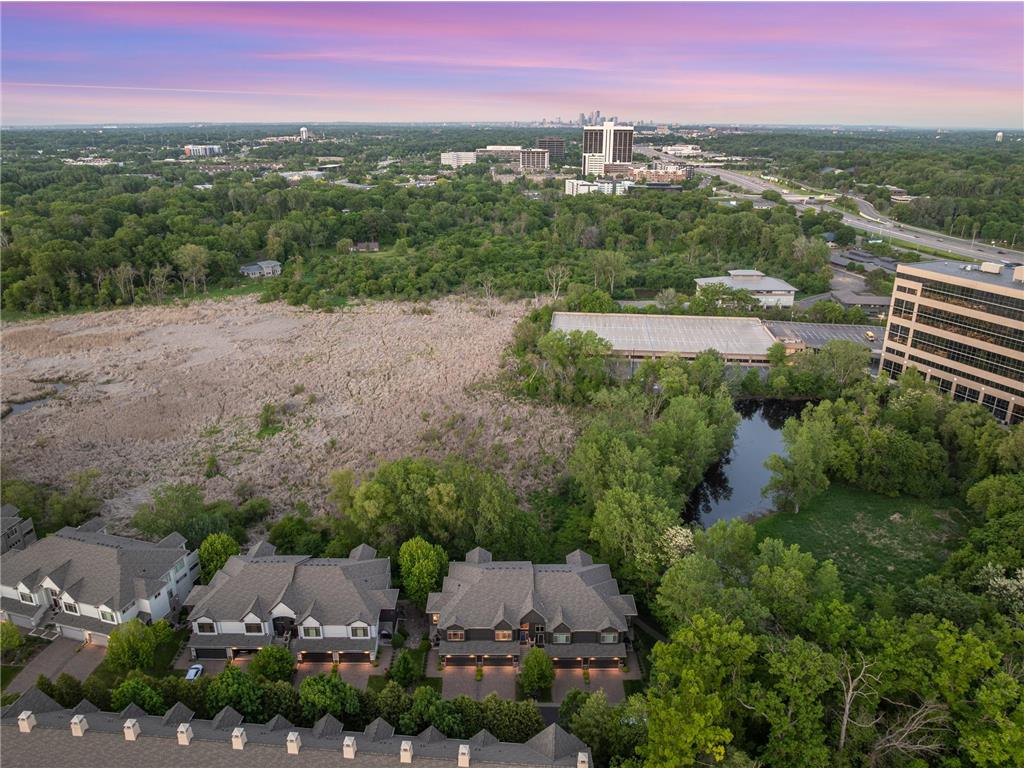 671 Willoughby Way E Minnetonka MN 55305 7075899 image71