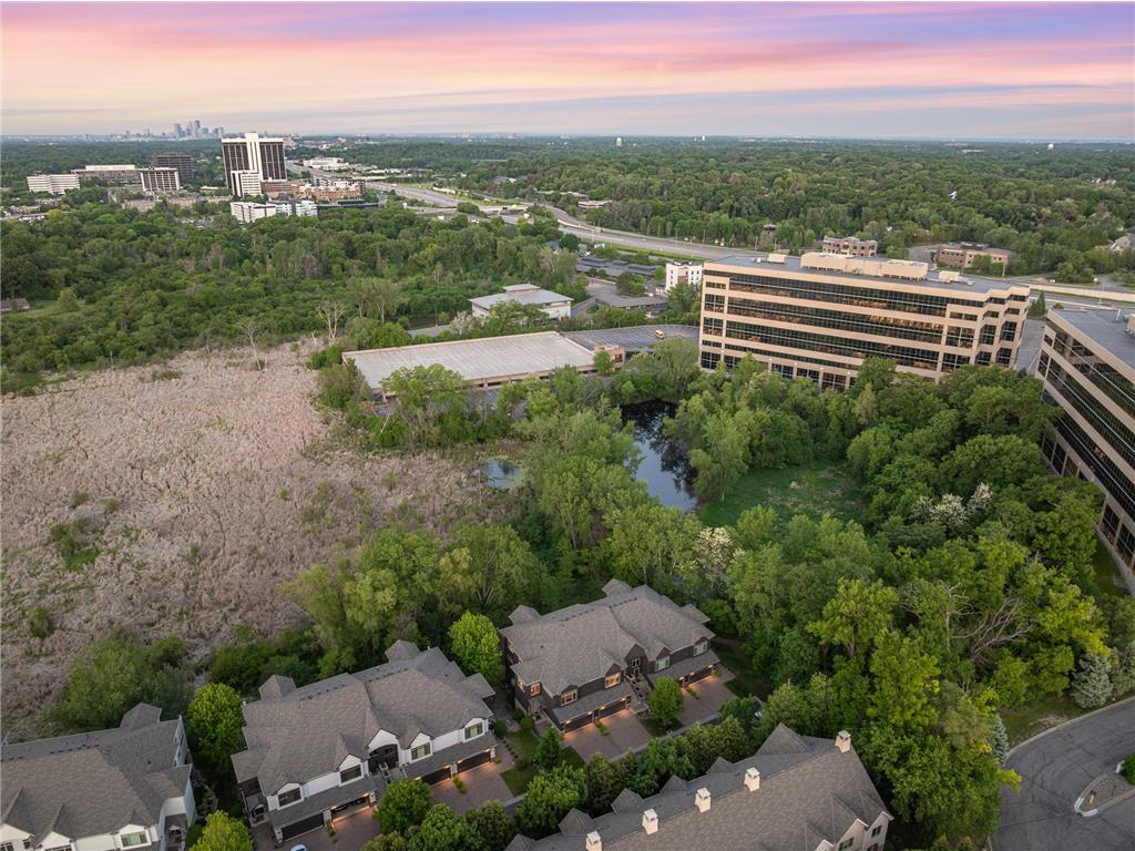 671 Willoughby Way E Minnetonka MN 55305 7075899 image72