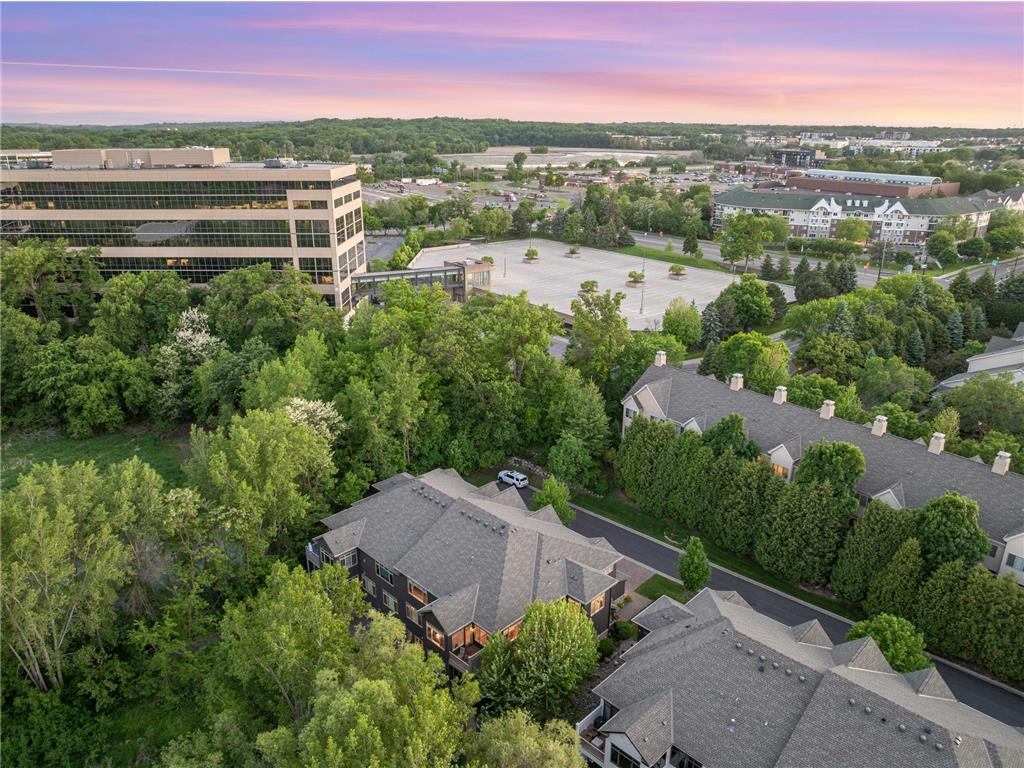 671 Willoughby Way E Minnetonka MN 55305 7075899 image74