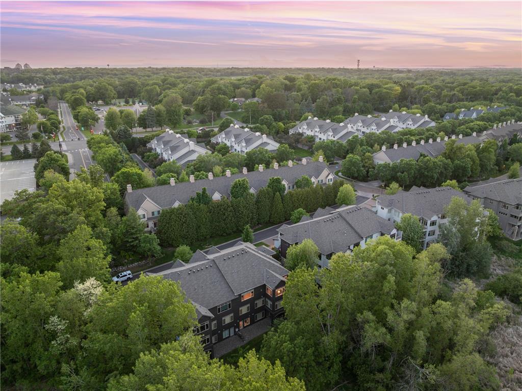 671 Willoughby Way E Minnetonka MN 55305 7075899 image76
