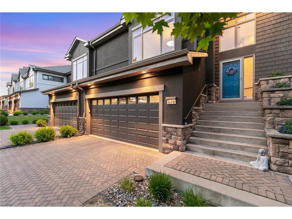 671 Willoughby Way E Minnetonka MN 55305 7075899 image77