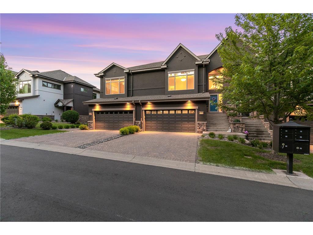 671 Willoughby Way E Minnetonka MN 55305 7075899 image78