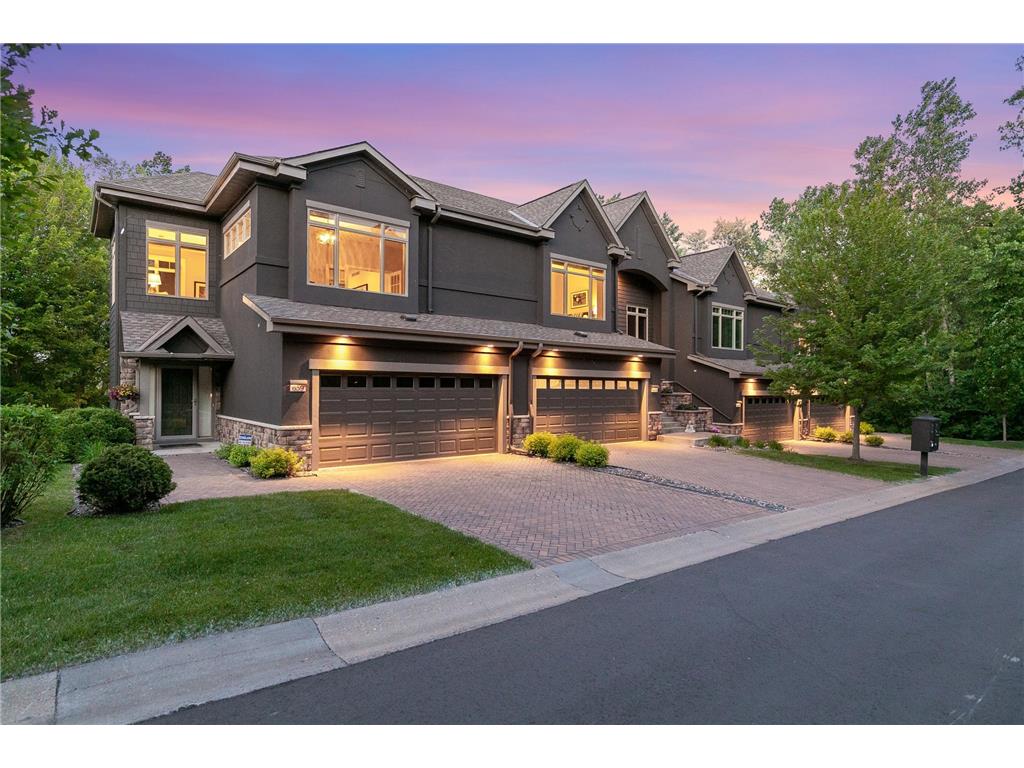 671 Willoughby Way E Minnetonka MN 55305 7075899 image79