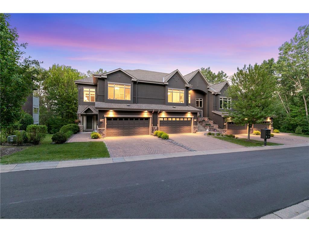 671 Willoughby Way E Minnetonka MN 55305 7075899 image80