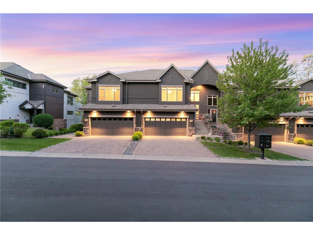 671 Willoughby Way E Minnetonka MN 55305 7075899 image81