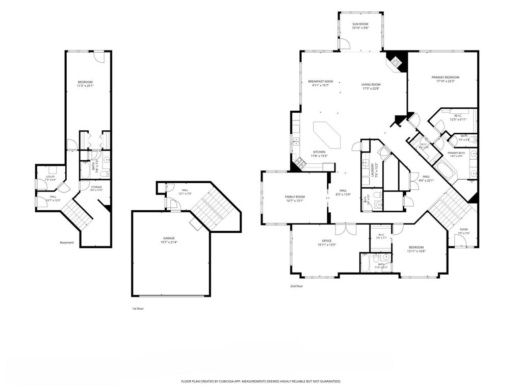 671 Willoughby Way E Minnetonka MN 55305 7075899 image82