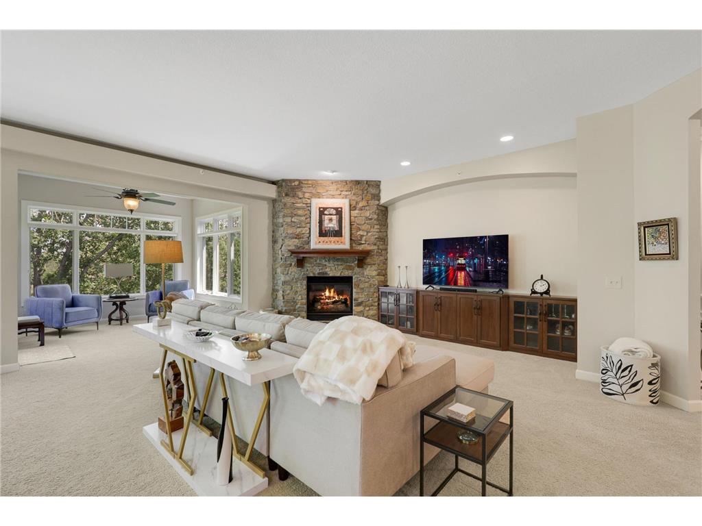 671 Willoughby Way E Minnetonka MN 55305 7075899 image9