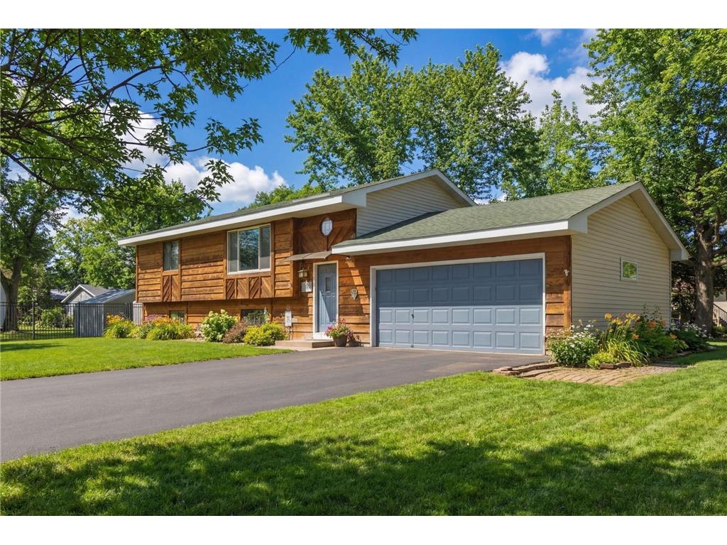 6710 115 1/2 Avenue N Champlin MN 55316 7036695 image1