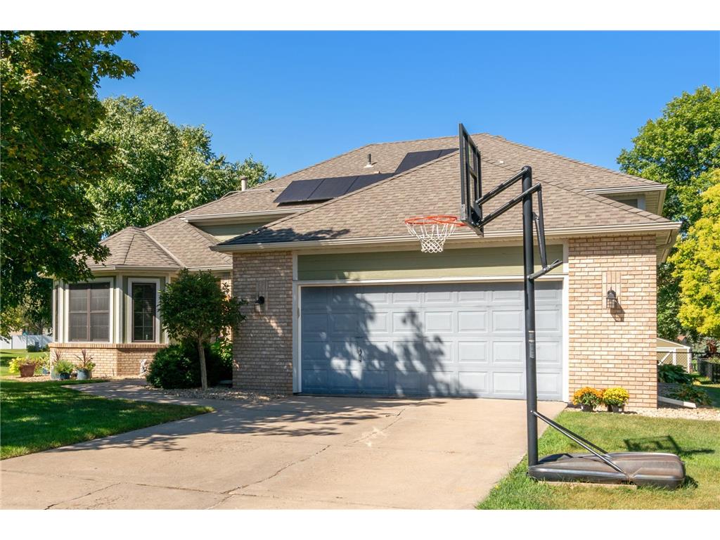 6710 120th Avenue N Champlin MN 55316 6606544 image1