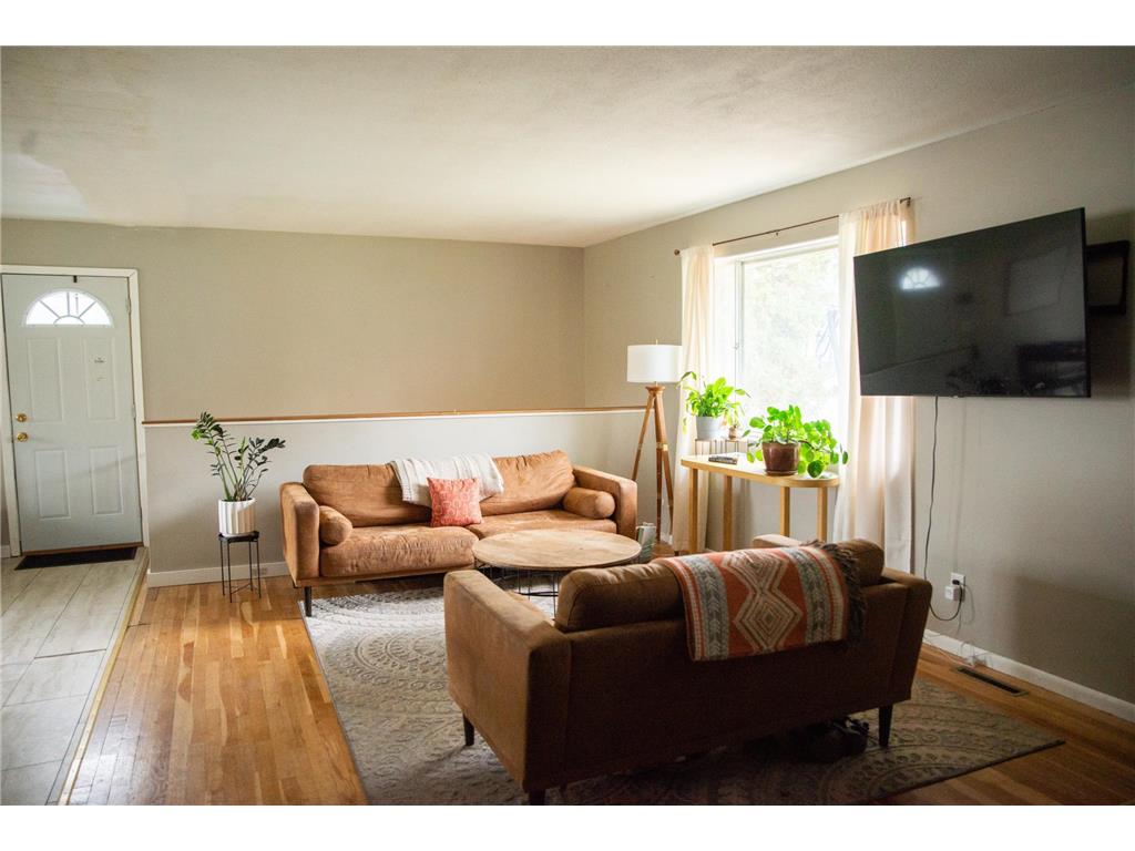 6710 169th Street W Lakeville MN 55024 6455103 image1