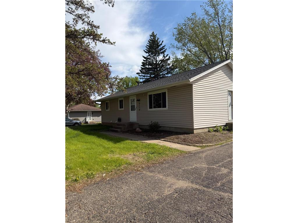 6710 169th Street W Lakeville MN 55024 7070018 image1