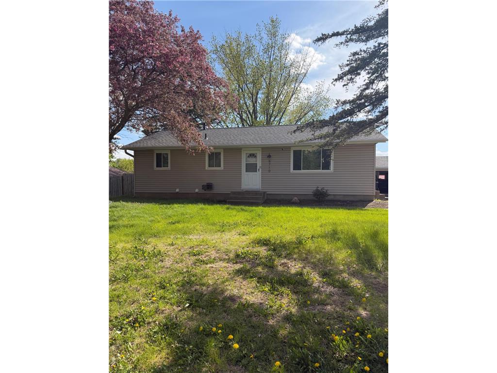 6710 169th Street W Lakeville MN 55024 7070018 image2