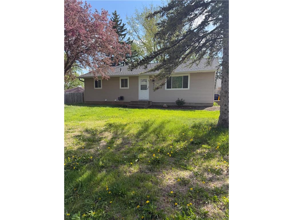 6710 169th Street W Lakeville MN 55024 7070018 image3