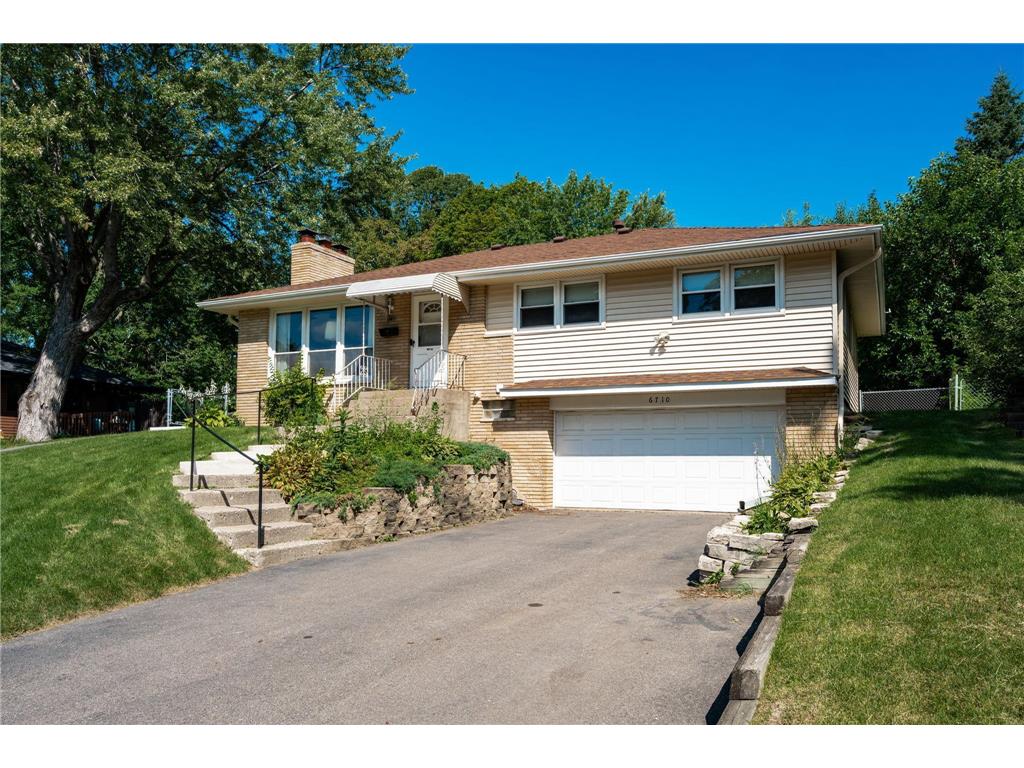 6710 37th Avenue N Crystal MN 55427 6778637 image1