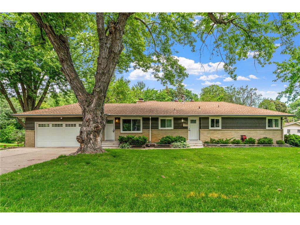 6710 41st Avenue N Crystal MN 55427 6523245 image1