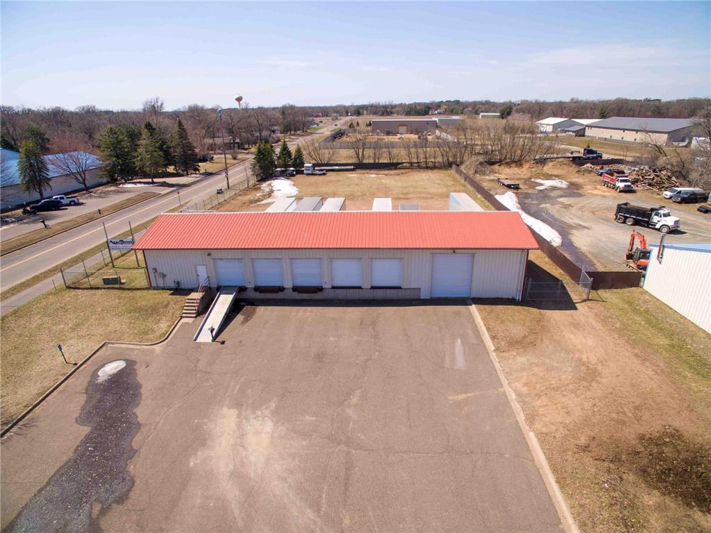 6710 Ash Street, North Branch, MN, 55056 MLS 6319976 Edina Realty