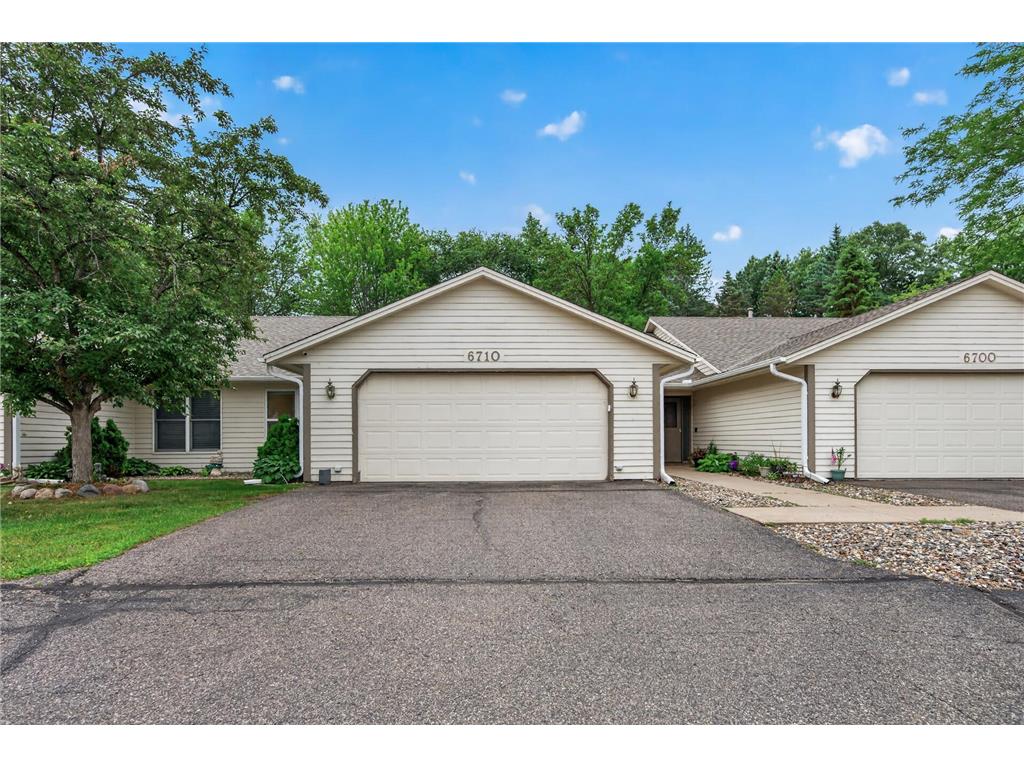 6710 Buckley Circle Inver Grove Heights MN 55076 7088141 image1