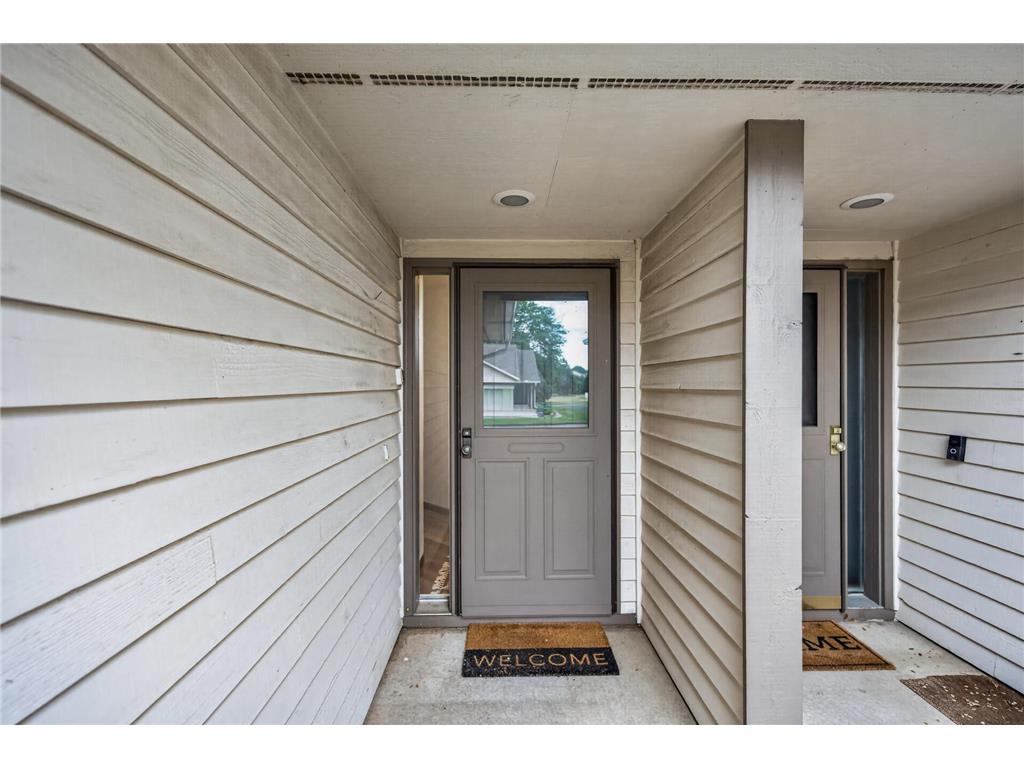 6710 Buckley Circle Inver Grove Heights MN 55076 7088141 image2