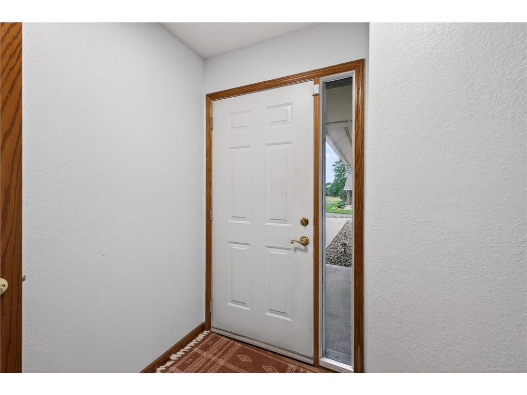 6710 Buckley Circle Inver Grove Heights MN 55076 7088141 image3