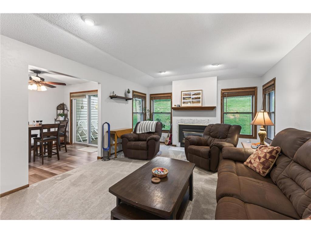 6710 Buckley Circle Inver Grove Heights MN 55076 7088141 image5