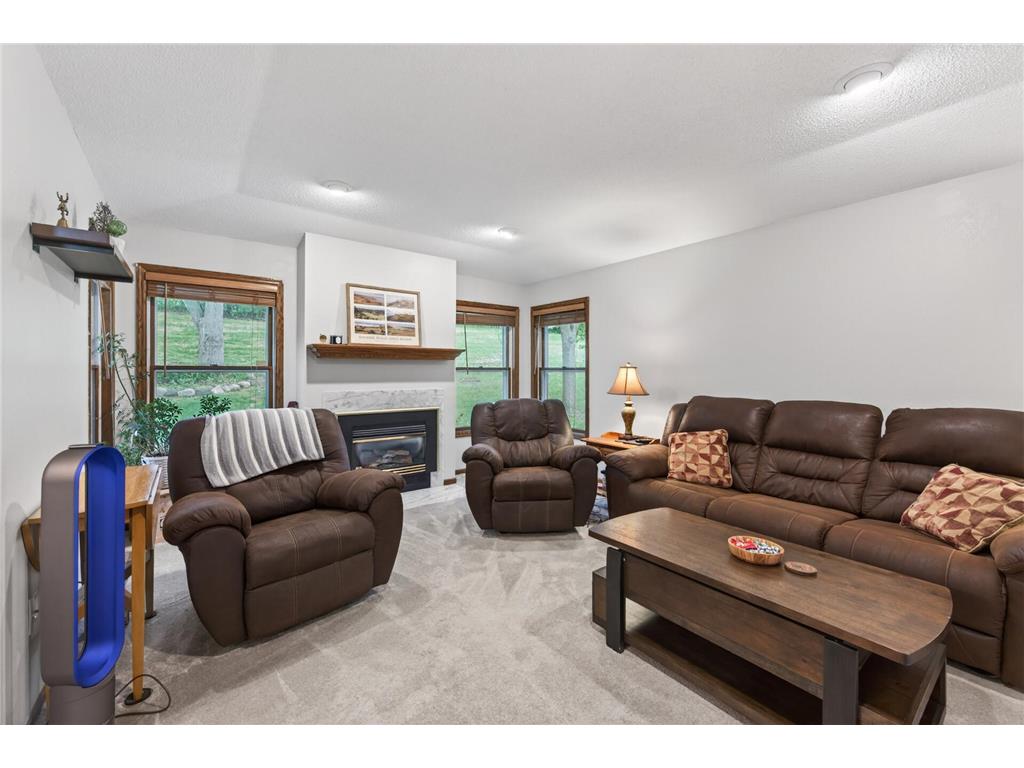 6710 Buckley Circle Inver Grove Heights MN 55076 7088141 image6