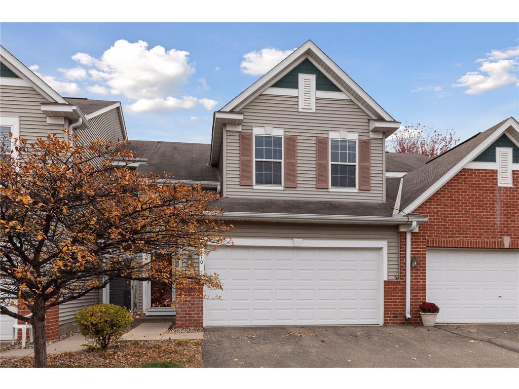 6710 Folkestone Road Apple Valley MN 55124 6622794 image1