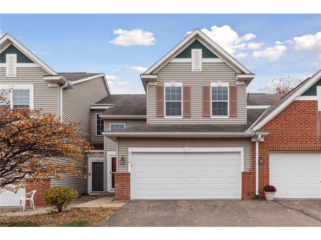 6710 Folkestone Road, Apple Valley, MN, 55124 MLS 6622794 Edina Realty