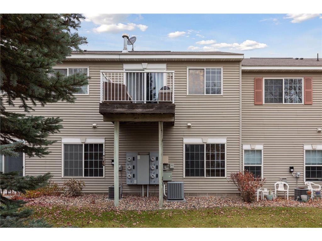 6710 Folkestone Road, Apple Valley, MN, 55124 MLS 6622794 Edina Realty