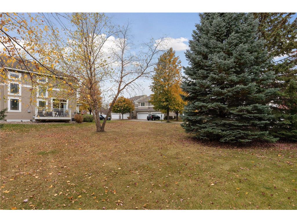 6710 Folkestone Road, Apple Valley, MN, 55124 MLS 6622794 Edina Realty