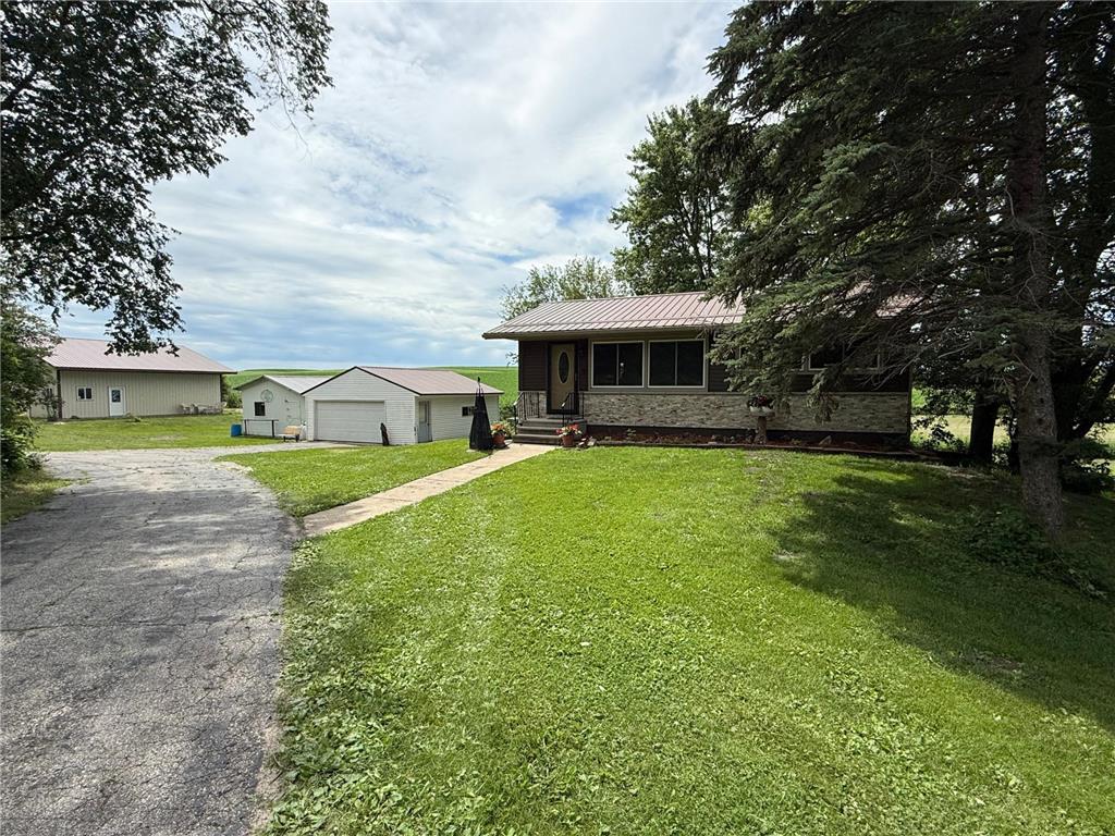 6710 Highway 52 S Rochester MN 55904 6747004 image1