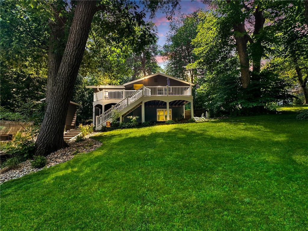 6710 Hopi Road Chanhassen MN 55317 7056788 image1