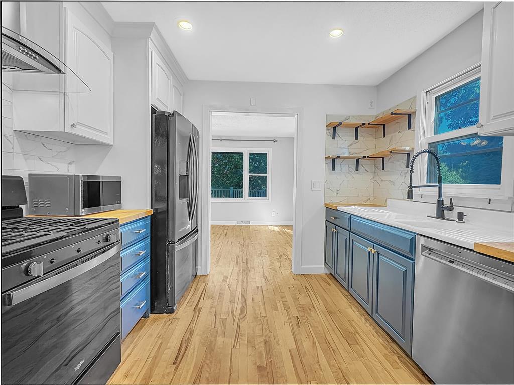 6710 Hopi Road Chanhassen MN 55317 7056788 image10