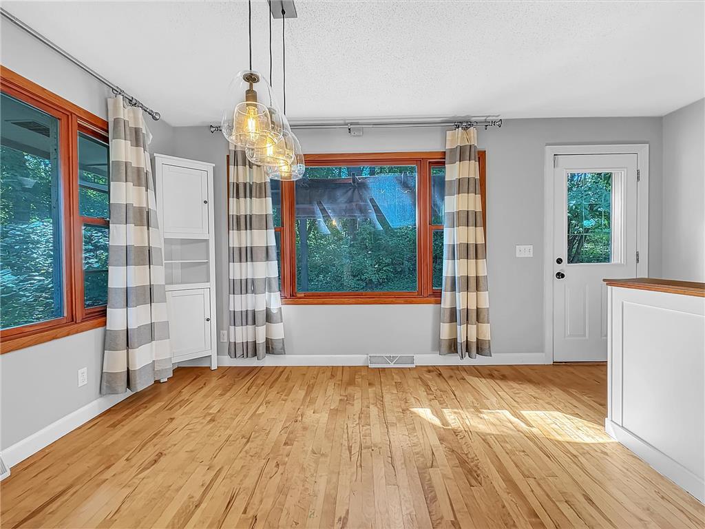 6710 Hopi Road Chanhassen MN 55317 7056788 image12
