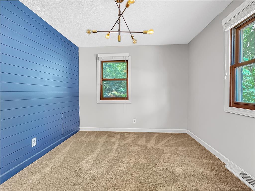 6710 Hopi Road Chanhassen MN 55317 7056788 image13