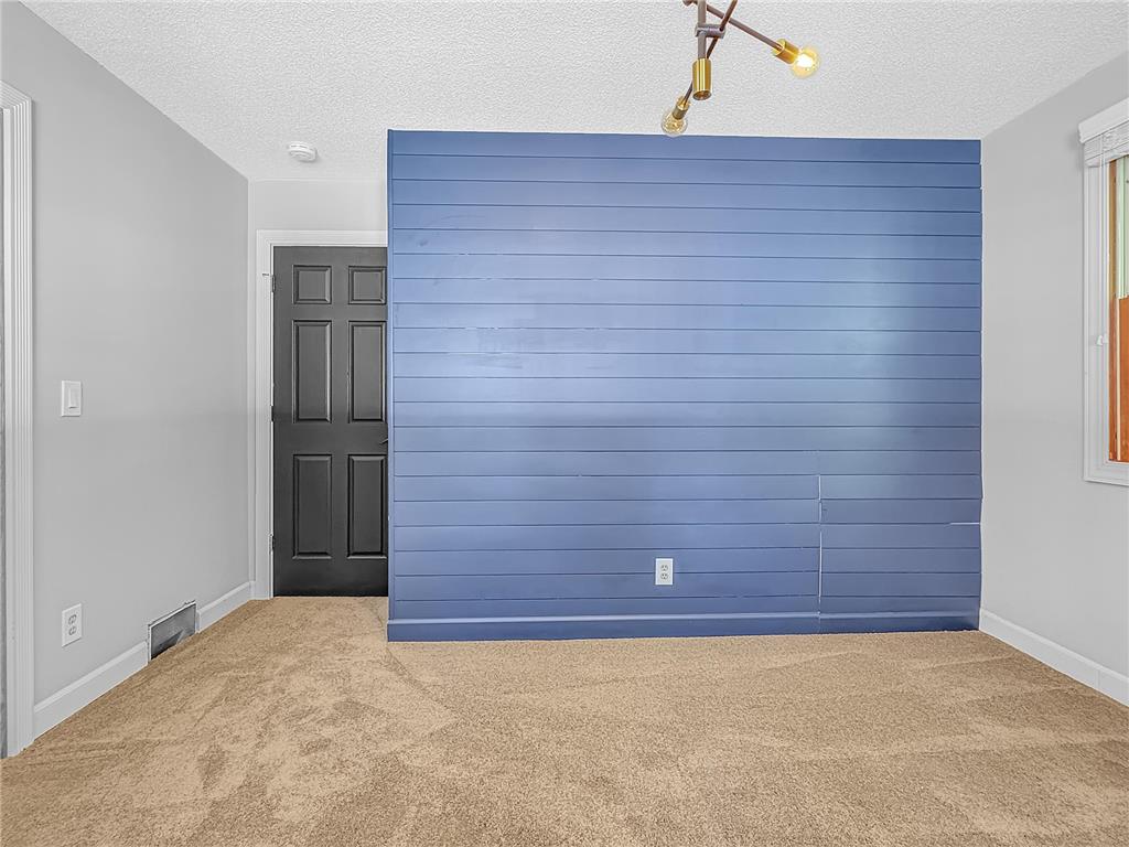 6710 Hopi Road Chanhassen MN 55317 7056788 image14