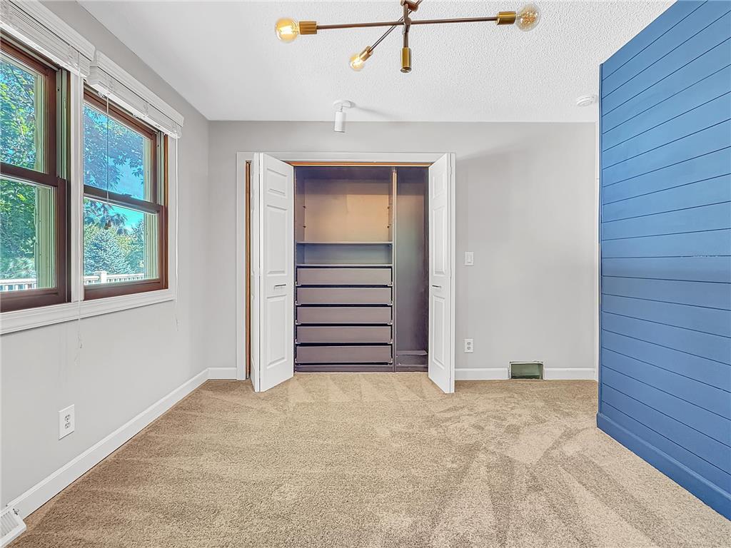 6710 Hopi Road Chanhassen MN 55317 7056788 image15